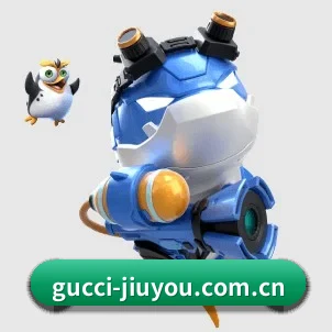 品牌创立