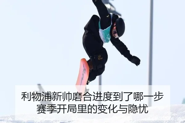 img_1780369691774_676_1_191.jpg